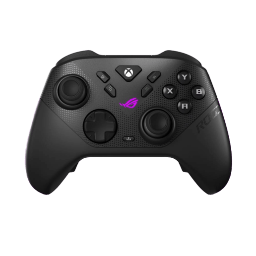 Asus ROG Raikiri II Xbox Wireless Controller